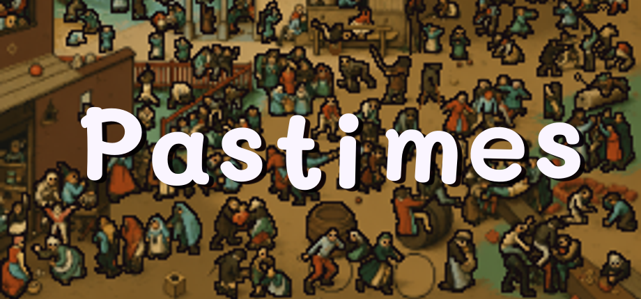 Steam header capsule