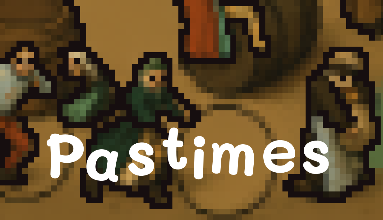 Steam main capsule